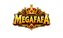 sabung ayam adalah